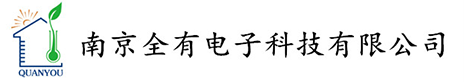 合肥龚瑞亲子教育活动有限公司